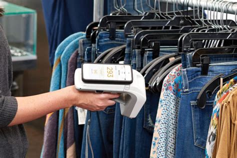 zara's security tags include rfid technology|zara rfid stock.